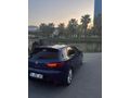 Sahibinden Seat Leon 1.6 TDI Style 2016 Model 