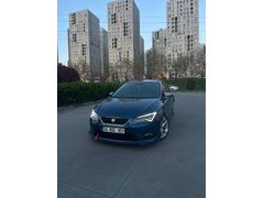 Sahibinden Seat Leon 1.6 TDI Style 2016 Model 
