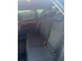 Sahibinden Seat Leon 1.6 TDI Style 2016 Model 