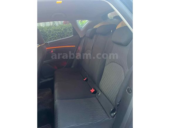 Sahibinden Seat Leon 1.6 TDI Style 2016 Model 