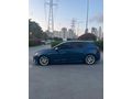 Sahibinden Seat Leon 1.6 TDI Style 2016 Model 