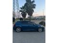Sahibinden Seat Leon 1.6 TDI Style 2016 Model 