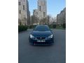 Sahibinden Seat Leon 1.6 TDI Style 2016 Model 