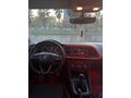 Sahibinden Seat Leon 1.6 TDI Style 2016 Model 