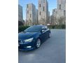 Sahibinden Seat Leon 1.6 TDI Style 2016 Model 