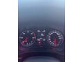 Sahibinden Seat Leon 1.6 TDI Style 2016 Model 