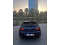 Sahibinden Seat Leon 1.6 TDI Style 2016 Model 