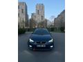 Sahibinden Seat Leon 1.6 TDI Style 2016 Model 