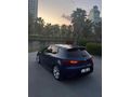 Sahibinden Seat Leon 1.6 TDI Style 2016 Model 