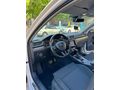 Sahibinden Skoda SuperB 1.6 TDI Style 2016 Model  103.000 km
