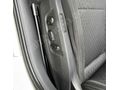 Sahibinden Skoda SuperB 1.6 TDI Style 2016 Model  103.000 km