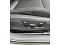 Sahibinden Skoda SuperB 1.6 TDI Style 2016 Model  103.000 km
