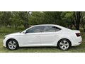Sahibinden Skoda SuperB 1.6 TDI Style 2016 Model  103.000 km