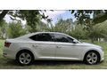 Sahibinden Skoda SuperB 1.6 TDI Style 2016 Model  103.000 km
