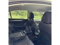 Sahibinden Skoda SuperB 1.6 TDI Style 2016 Model  103.000 km