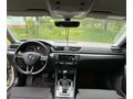 Sahibinden Skoda SuperB 1.6 TDI Style 2016 Model  103.000 km