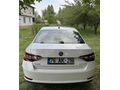 Sahibinden Skoda SuperB 1.6 TDI Style 2016 Model  103.000 km