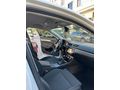 Sahibinden Skoda SuperB 1.6 TDI Style 2016 Model  103.000 km