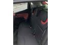 Sahibinden Renault Clio 1.2 Icon 2013 Model 