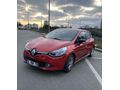Sahibinden Renault Clio 1.2 Icon 2013 Model 