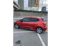 Sahibinden Renault Clio 1.2 Icon 2013 Model 