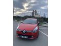 Sahibinden Renault Clio 1.2 Icon 2013 Model 