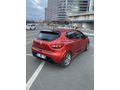 Sahibinden Renault Clio 1.2 Icon 2013 Model 