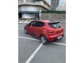 Sahibinden Renault Clio 1.2 Icon 2013 Model 