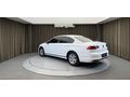 30BİN KM'DE BOYASIZ&TRAMERSİZ 2020 PASSAT DİZEL IMPRESSION