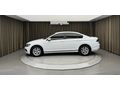 30BİN KM'DE BOYASIZ&TRAMERSİZ 2020 PASSAT DİZEL IMPRESSION