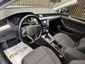 30BİN KM'DE BOYASIZ&TRAMERSİZ 2020 PASSAT DİZEL IMPRESSION