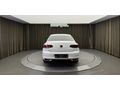 30BİN KM'DE BOYASIZ&TRAMERSİZ 2020 PASSAT DİZEL IMPRESSION