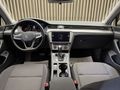 30BİN KM'DE BOYASIZ&TRAMERSİZ 2020 PASSAT DİZEL IMPRESSION