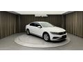 30BİN KM'DE BOYASIZ&TRAMERSİZ 2020 PASSAT DİZEL IMPRESSION