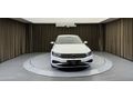 30BİN KM'DE BOYASIZ&TRAMERSİZ 2020 PASSAT DİZEL IMPRESSION