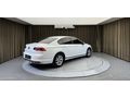 30BİN KM'DE BOYASIZ&TRAMERSİZ 2020 PASSAT DİZEL IMPRESSION