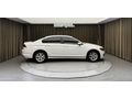 30BİN KM'DE BOYASIZ&TRAMERSİZ 2020 PASSAT DİZEL IMPRESSION