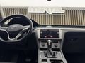 30BİN KM'DE BOYASIZ&TRAMERSİZ 2020 PASSAT DİZEL IMPRESSION