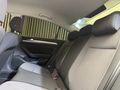 30BİN KM'DE BOYASIZ&TRAMERSİZ 2020 PASSAT DİZEL IMPRESSION