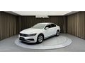 30BİN KM'DE BOYASIZ&TRAMERSİZ 2020 PASSAT DİZEL IMPRESSION