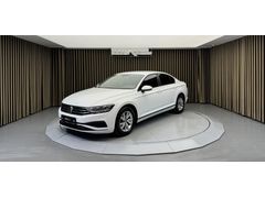 30BİN KM'DE BOYASIZ&TRAMERSİZ 2020 PASSAT DİZEL IMPRESSION
