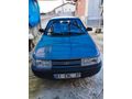 10 YILLIK SAHİBİNDEN SATILIK LADA VEGA