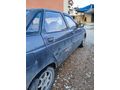 10 YILLIK SAHİBİNDEN SATILIK LADA VEGA