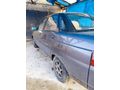 10 YILLIK SAHİBİNDEN SATILIK LADA VEGA