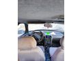 10 YILLIK SAHİBİNDEN SATILIK LADA VEGA