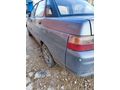 10 YILLIK SAHİBİNDEN SATILIK LADA VEGA