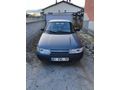10 YILLIK SAHİBİNDEN SATILIK LADA VEGA