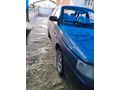 10 YILLIK SAHİBİNDEN SATILIK LADA VEGA