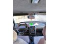 10 YILLIK SAHİBİNDEN SATILIK LADA VEGA