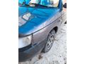 10 YILLIK SAHİBİNDEN SATILIK LADA VEGA